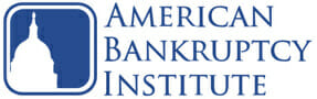 American Bankruptcy Institute