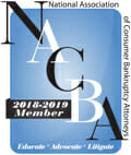 NACBA Member