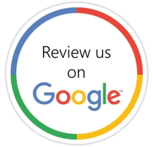 Review Gooding Law Firm on Google